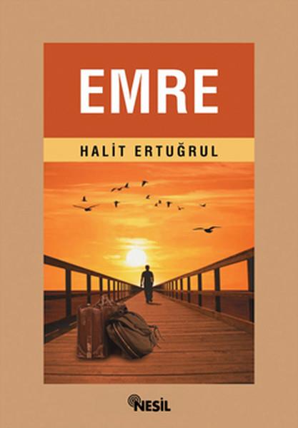 Halit ErtuğrulAnı & Mektup & Günlük Kitapları