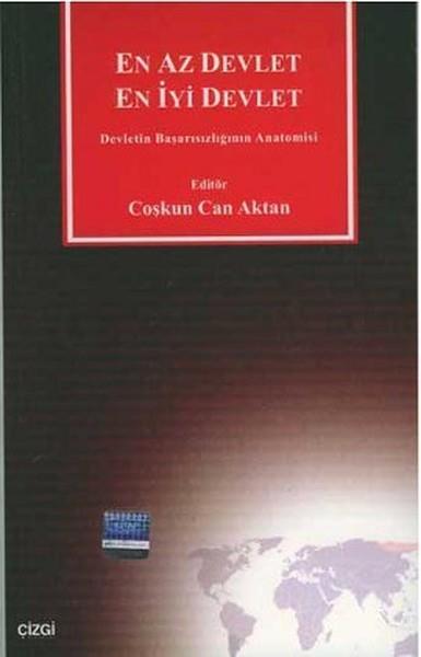 KolektifTürkiye Ekonomisi Kitapları