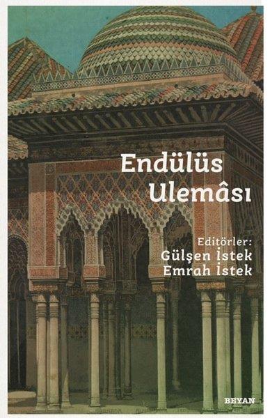 Kolektifİslami KitaplarEndülüs Uleması