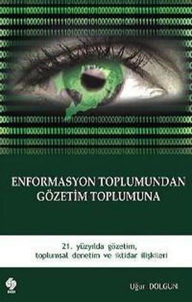 KolektifSosyolojiye Giriş Kitapları