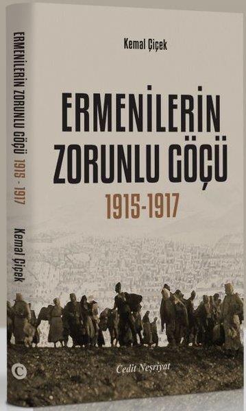 Kemal ÇiçekDünya Siyaseti ve Politikası