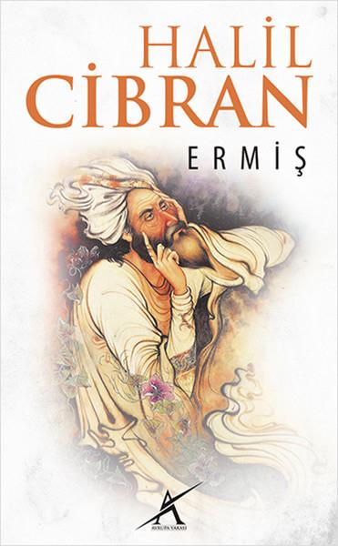 Erkin KöylügilArap Edebiyatı KitaplarıErmiş