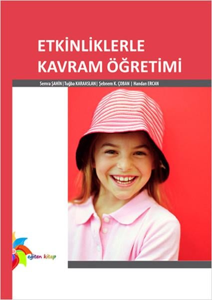KolektifAile - Çocuk