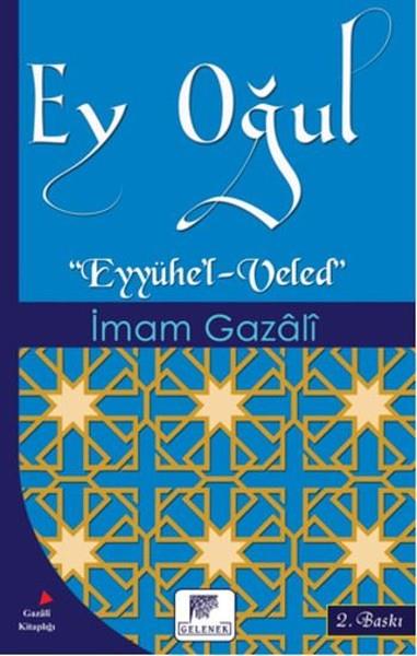 Osman YolcuoğluTasavvuf Kitapları