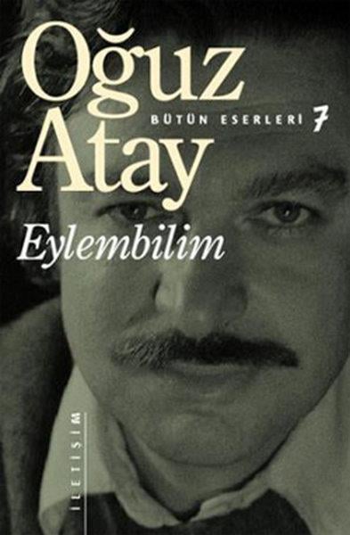 Oğuz AtayOğuz Atay (1934 - 1977)