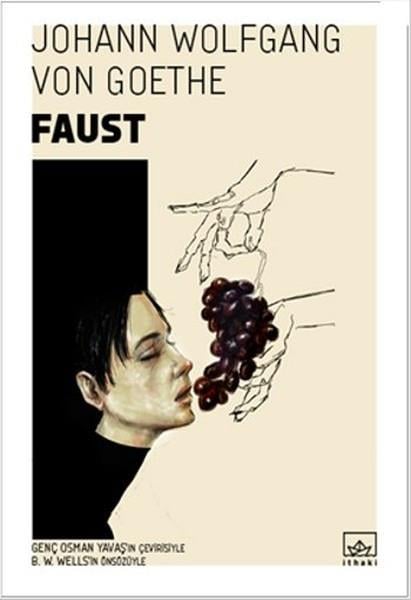 Selçuk AylarWeltklassiker & klassische BücherFaust
