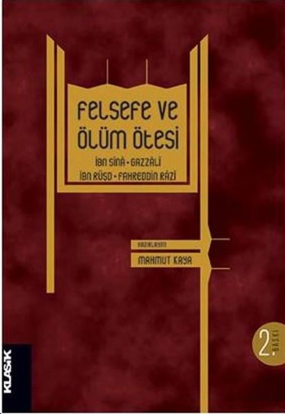 Mahmut KayaAraştıma-İnceleme-Referans