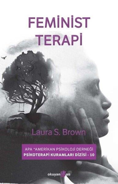 Laura S. BrownAllgemeine PsychologieFeminist Terapi