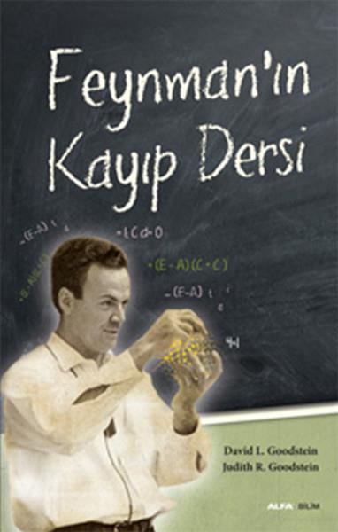 Kerem CankoçakPopüler Bilim Kitapları