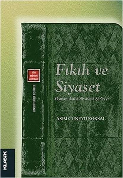Mustafa Demirayİslam Hukuku Kitapları