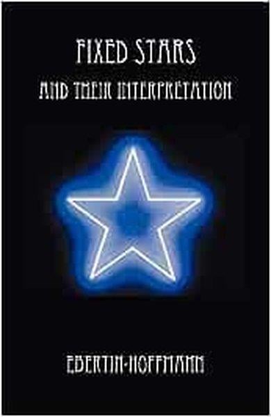 KolektifHealth/Fitness/PsychologyFixed Stars and Their Interpretation