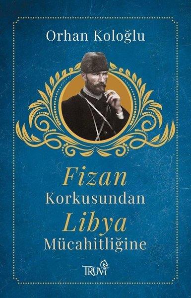 Orhan KoloğluOsmanli Tarihi