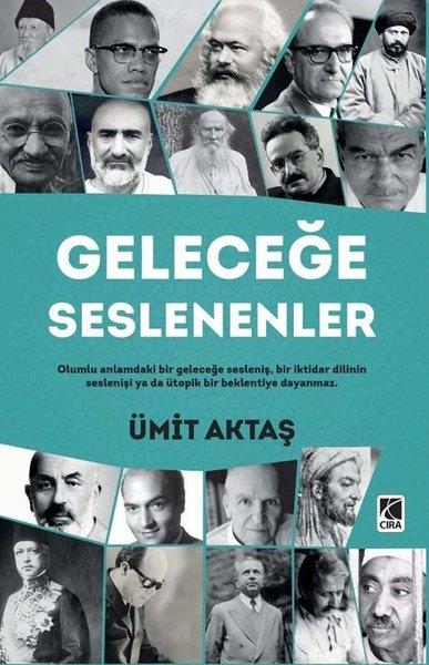 Ümit AktaşDiğer