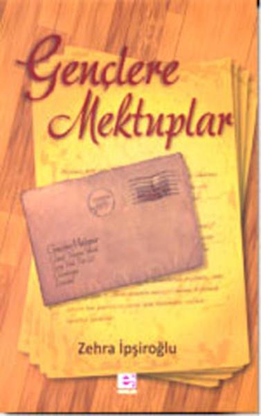 Zehra İpşiroğluTürkçe Romanlar