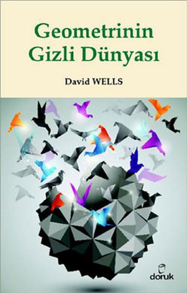 David WellsPopüler Bilim Kitapları