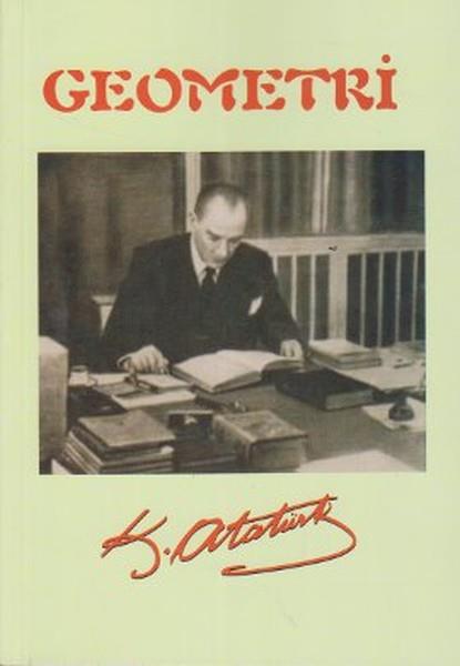 Yahya TürkeliDiğerGeometri