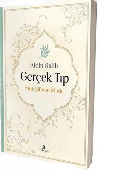 Aidin SalihDiğerGerçek Tıp