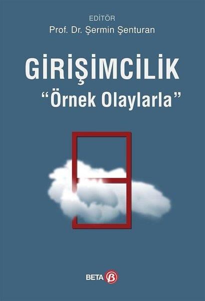KolektifİşletmeGirişimcilik-Örnek Olaylarla