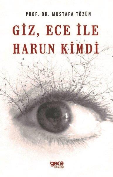 Mustafa TözünTürkiye Roman