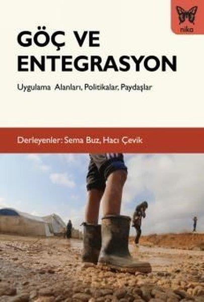 KolektifAraştırma - İnceleme