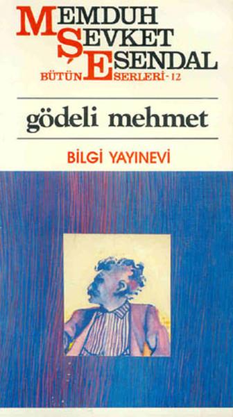 Muzaffer UygunerTürkiye Roman