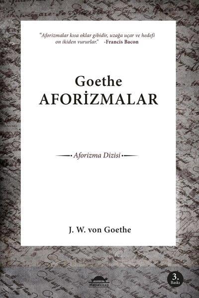 Gülru BayraktarDüşünce Kitapları