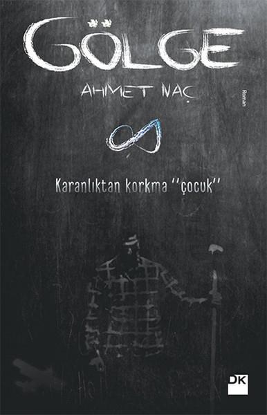 Ahmet NaçKişisel Gelişim Kitapları