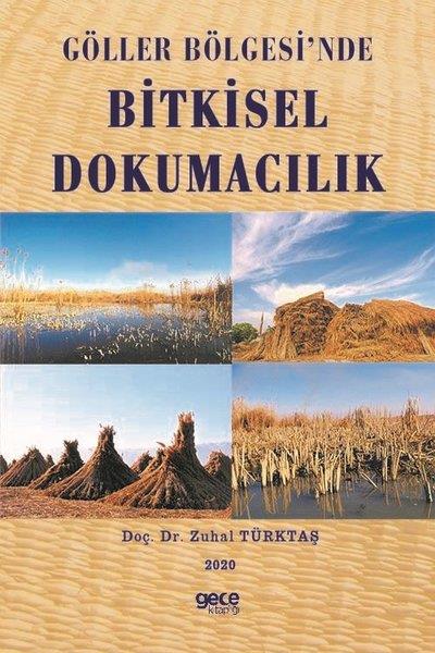 Zuhal TürktaşTürk Tarihi Araştırmaları Kitapları