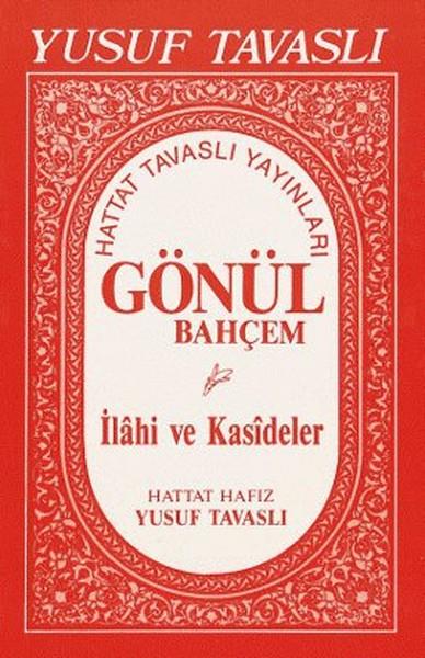 Yusuf Tavaslıİslami Romanlar & İslam Edebiyatı Kitapları