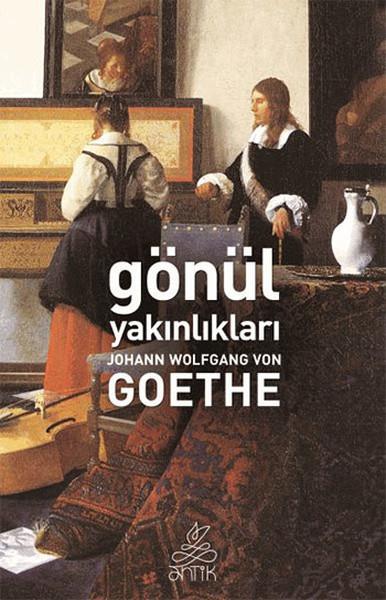 Deniz ArslanTürkçe Romanlar