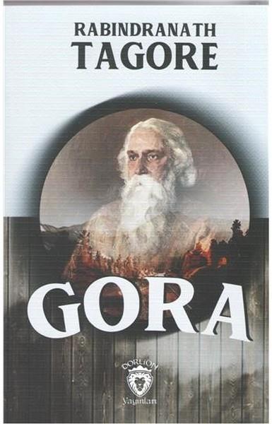 Rabindranath TagoreTürkçe Romanlar