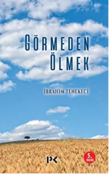 Münir ÜstünTürkçe Şiir Kitapları