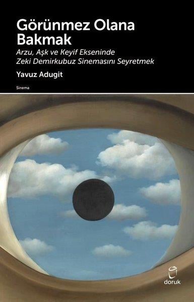 Yavuz AdugitDeneme Kitapları