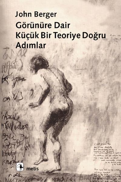 John BergerResim Kitapları