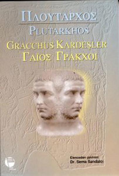 Sema SandalcıDiğerGracchus Kardeşler