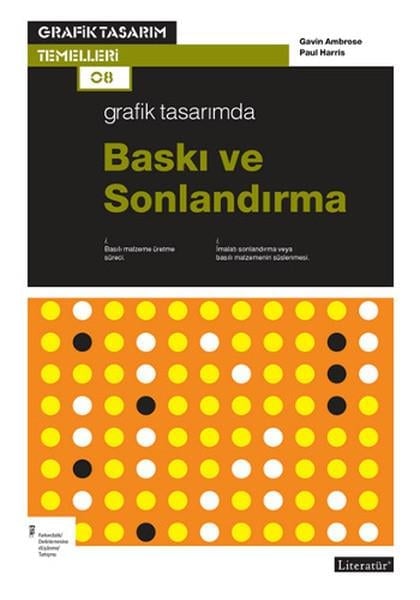 Bengisu BayrakWeb Geliştirme Kitapları