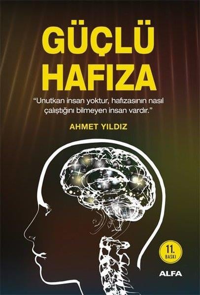Mustafa KüpüşoğluKişisel Gelişim Kitapları