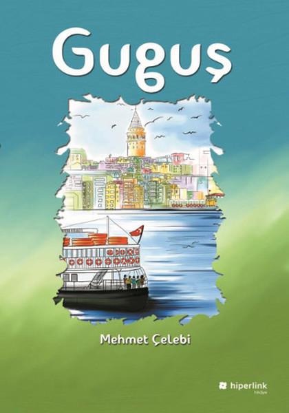 Mehmet ÇelebiHikaye (Öykü) Kitapları