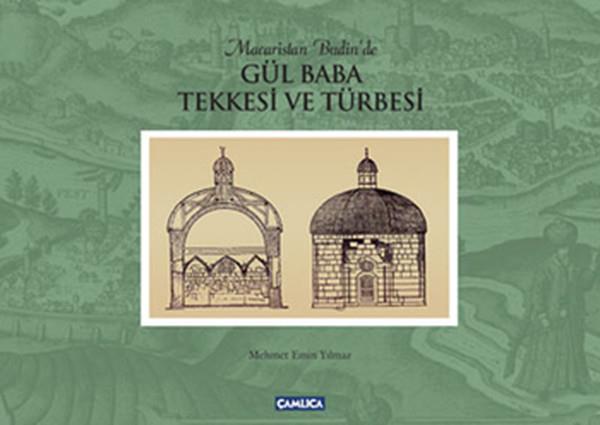 Emin YılmazOsmanlı Tarihi Kitapları