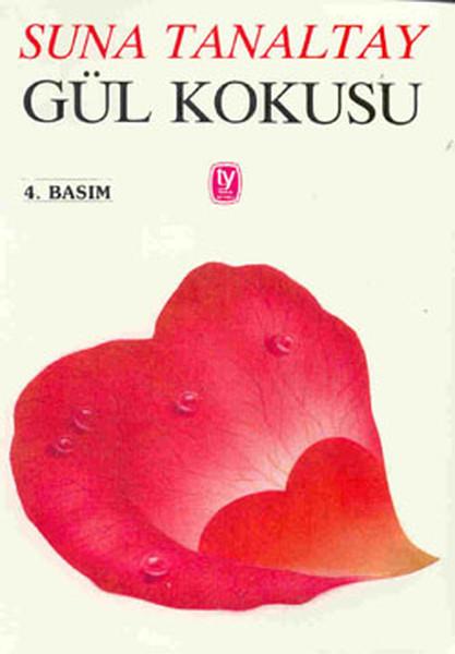 Suna TanaltayHikaye (Öykü) Kitapları