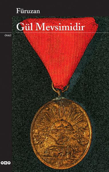 FüruzanFüruzan (1932 - 2030)