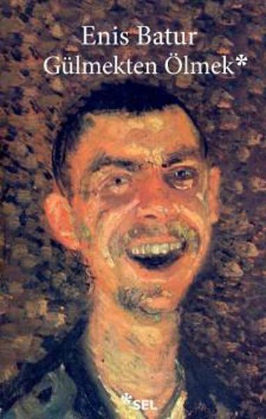 Enis BaturEnis Batur