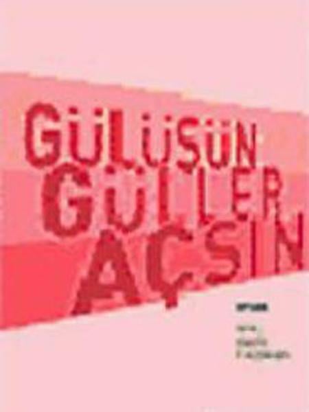 Ömer F. KurhanSenaryo Kitapları