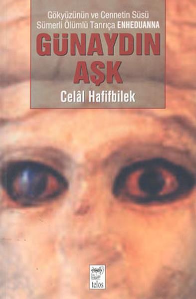Celal HafifbilekTürkische LiteraturGünaydın Aşk