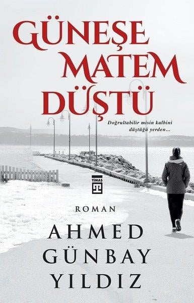 A.Günbay YıldızTürk Edebiyatı Kitapları