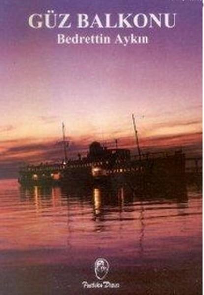 Özlem Sevda AykınTürkçe Şiir Kitapları