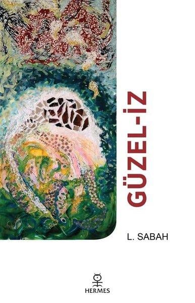 L. SabahResim KitaplarıGüzel-iz