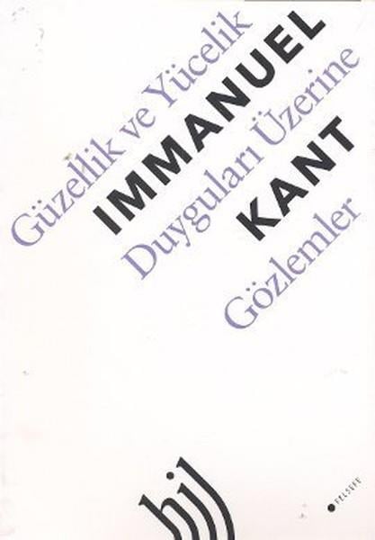 Yetkin BaşarırGenel Konular