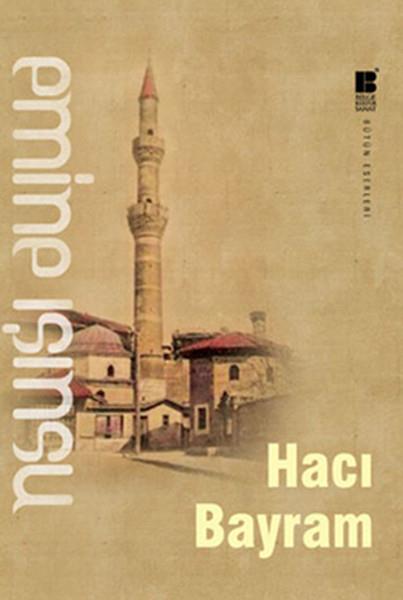 Emine IşınsuTürk Edebiyatı Kitapları