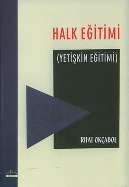 Ethem TorunoğluDiğer